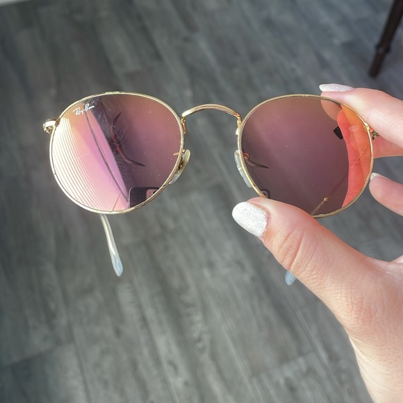 Ray-Ban - Picture 2 of 3